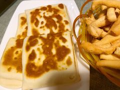 -牧马人奶茶馆(乌兰察布总店)