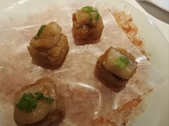 -王品牛排(杭州大厦店)