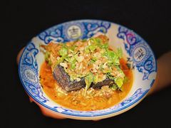 -甲王二老长沙口味馆