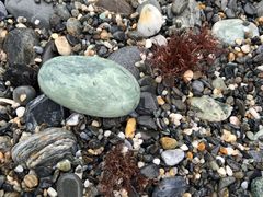 -七星潭蓝天广场