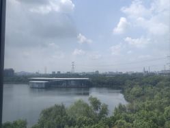 -大美母婴湖畔月子中心(江宁店)