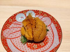 -鮨心和(外滩店)