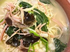 -苏乡兰亭·新派淮扬菜(吾悦广场店)