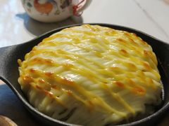 -悦满楼·西关名点·湛江名菜(航空综合大厦店)