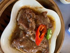 -纳福苑(亮庆餐饮分店)