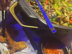 -蛙来哒(翔悦时代店)