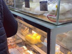 -白玉兰食品(甜云店)