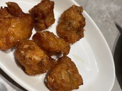 -必胜客(WOW合肥北城店)