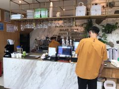 -农畉LONFOOD(福田星河COCOPark店)