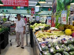 -超市发超市(学院路店)