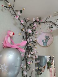 -N.xi奈兮日式美甲美睫半永久