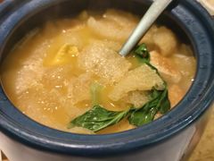 -苏梦江南·淮扬菜(夫子庙店)