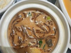 -台鄉缘 ·小海鲜·台州菜(桃林路店)