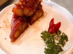 -上海年代(水上东路店)