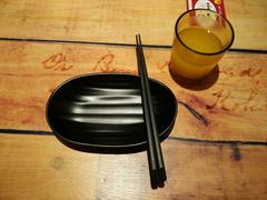 -食乐佳麻辣香锅(森林摩尔商业街区店)