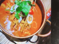 -铁人烧烤(民联C区店)