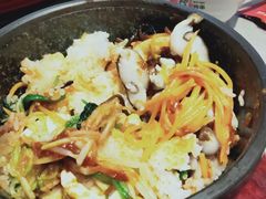-丰茂烤串(建设街店)