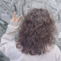 -5M HAIR SALON