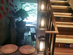 -宴礼烤鸭本味菜(蠡县商业步行街店)