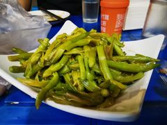 -帅府街兔头(大同古城店)