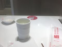 -嘉和一品粥(政府街店)