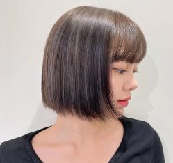 -汇·HAIR