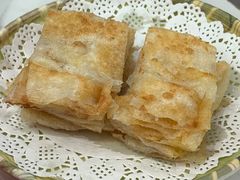 -大丰收脆鱼(万达江北店)