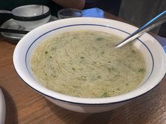 -扬州狮子楼·非遗淮扬菜(东关街店)