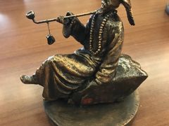 -晋阳饭庄(虎坊桥店)