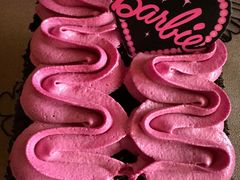 -好利来(二纬路店)