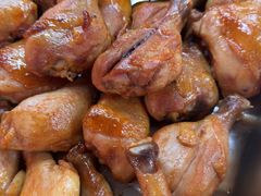 -和源祥·日照菜扛把子(万平口一店)