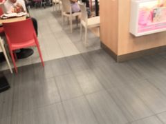 -肯德基(岱宗店)