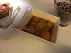 -真爱范特西KTV(交大店)