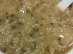 -孟记粥铺·家常菜·烧烤·粥(亚运村店)