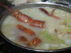 -吉友粥底火锅(方斜路店)