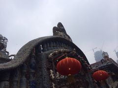 iphone_upload_pic-瓷房子