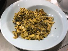 -徽珍源(龙茗路店)