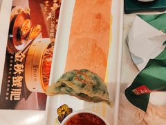 -悦得闲广式点心茶楼(蓝鲸世界店)