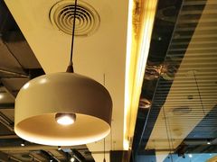 -九毛九西北菜(大东海店)