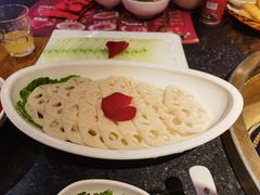 -红运火锅·中国名火锅·国风演绎(省体店)