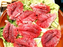 -老街坊市井火锅(营门口店)