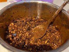 -李兰英湖南面馆(护国路店)