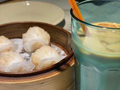 -多多旺港式茶餐厅(新区店)