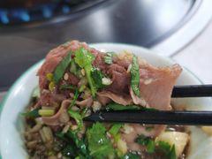 -藏味八珍特色火锅
