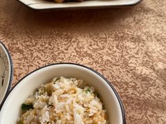 -正宗鸡饭粤香酒家(朱村店)