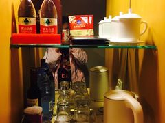 -北京京伦饭店