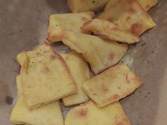 -达美乐比萨(骏壹万邦广场店)