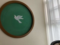 -鸽子侯·家宴·平价海鲜(市图书馆店)