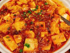 -眉州东坡·熊猫主题餐厅(枫蓝店)