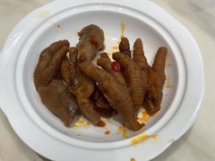 -稻香酒家·35年老字号(侨光店)